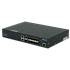 BDCOM S2900-2T10X: 